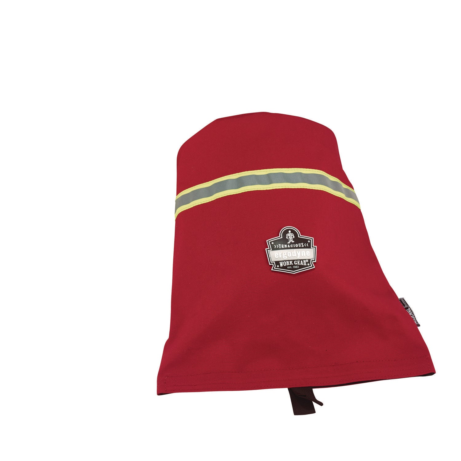 ergodyne-r-arsenal-5082-scba-mask-bag-with-hook-and-loop-closure-fleece-lining-8-5-x-8-5-x-14-red-ego13083_1